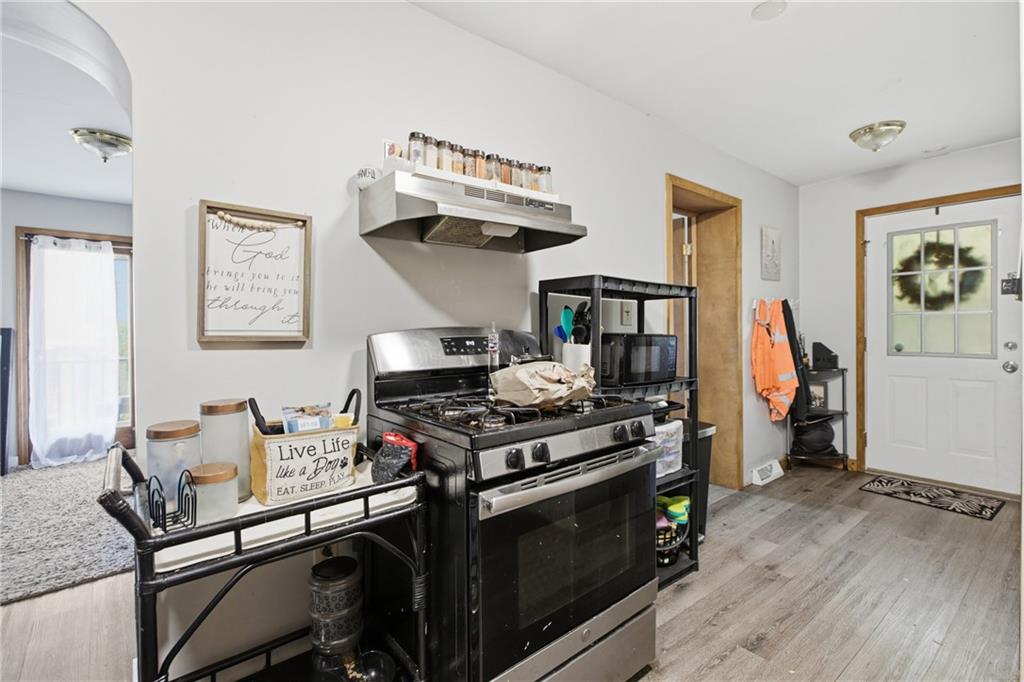 431 Elm Road Ambridge, PA 15003 - Photo 18 of 24