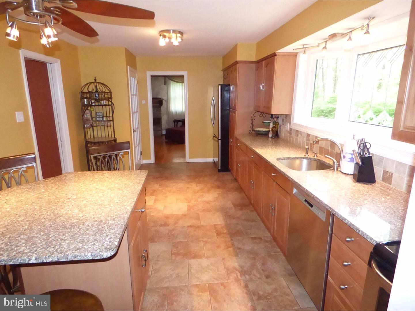 4840 Harrison Road Doylestown, PA 18902 - Photo 11 of 24