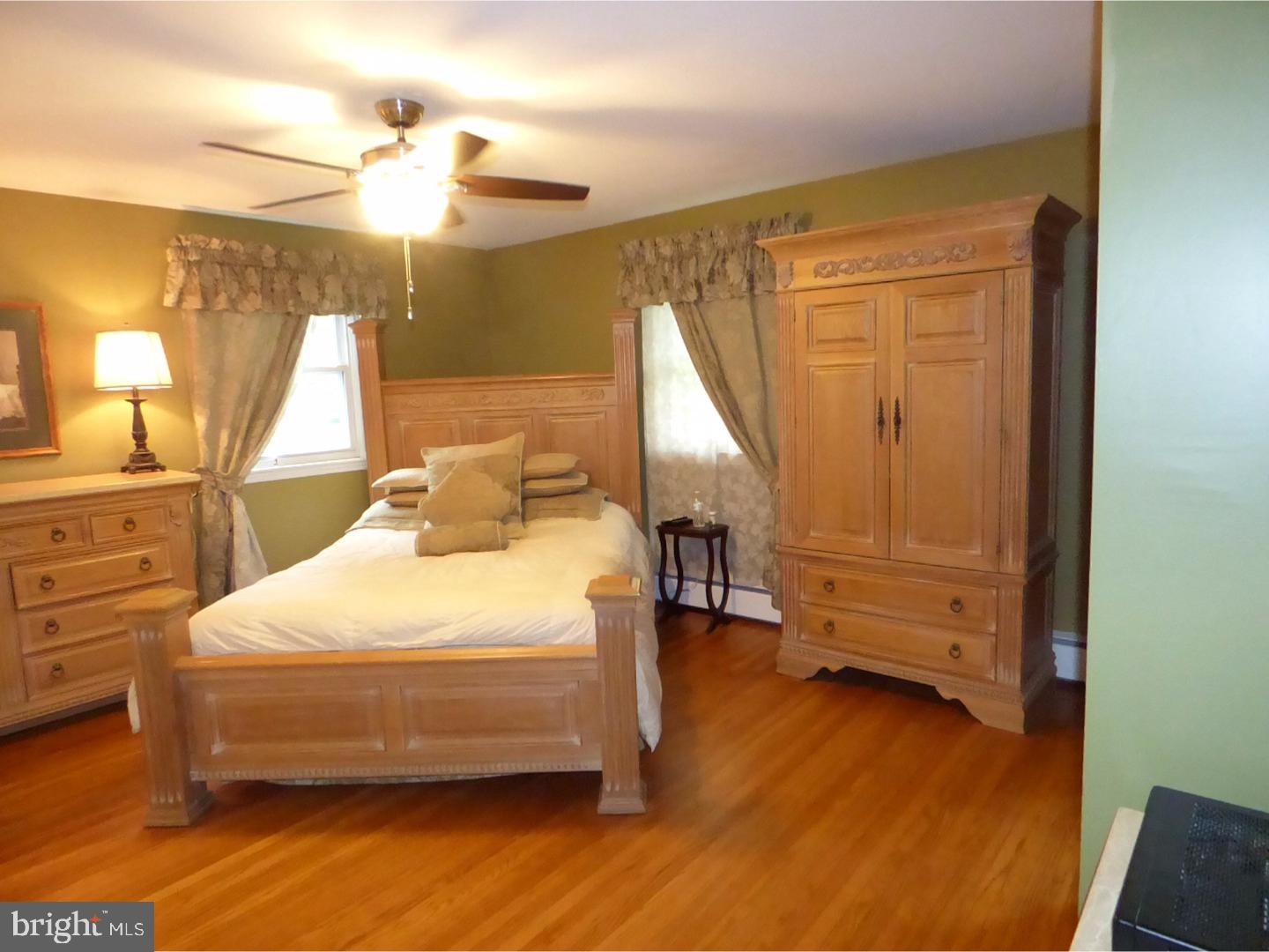 4840 Harrison Road Doylestown, PA 18902 - Photo 13 of 24