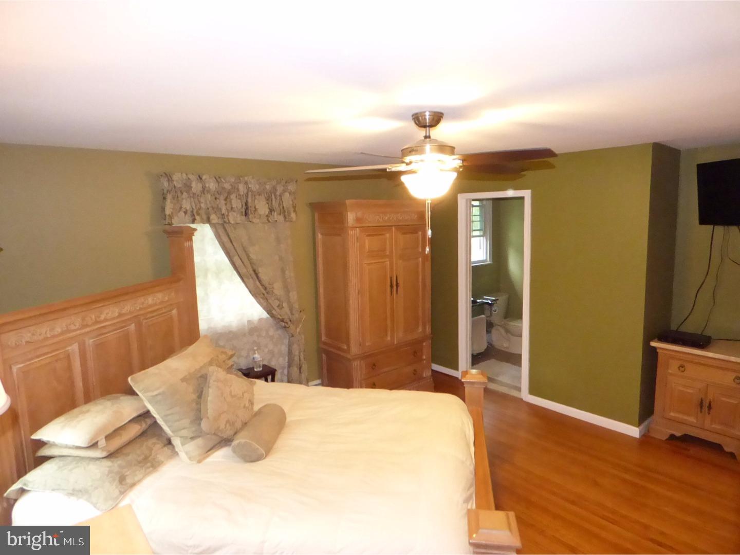 4840 Harrison Road Doylestown, PA 18902 - Photo 14 of 24