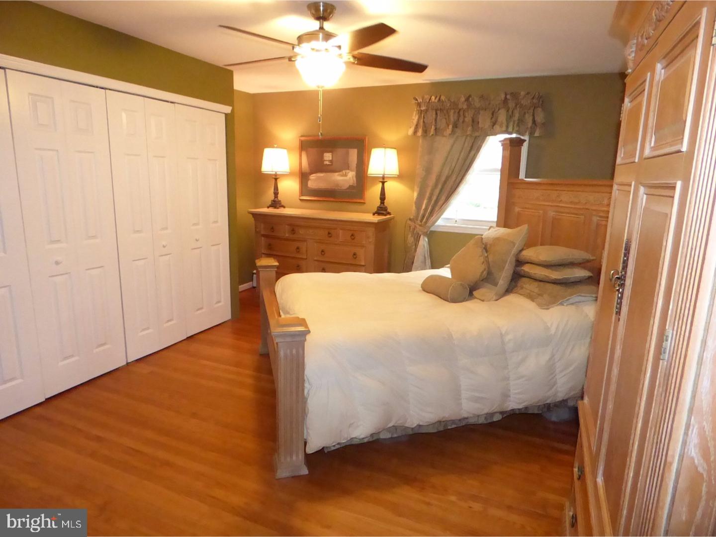 4840 Harrison Road Doylestown, PA 18902 - Photo 15 of 24