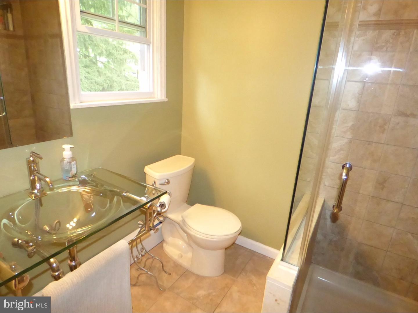 4840 Harrison Road Doylestown, PA 18902 - Photo 16 of 24