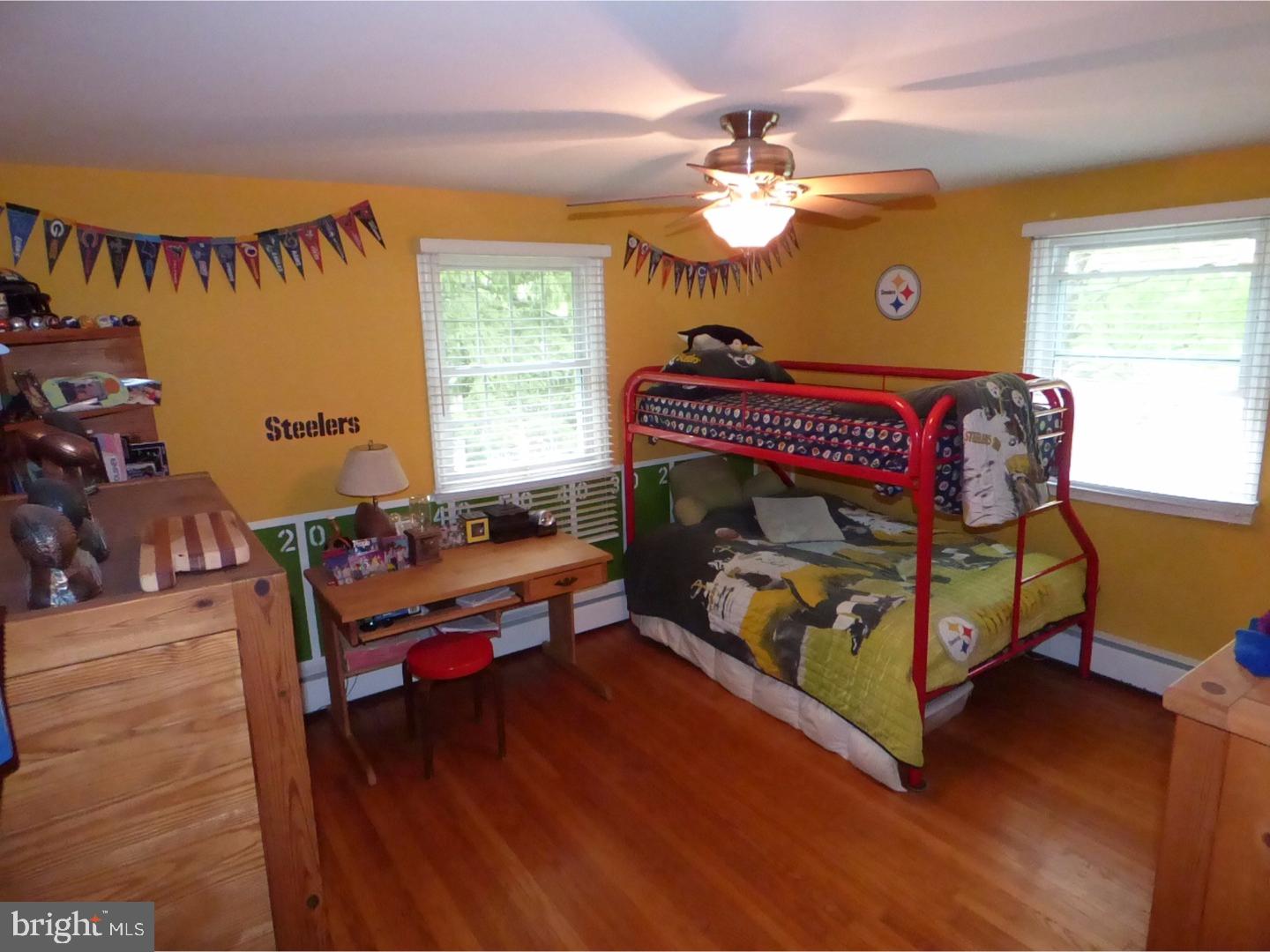 4840 Harrison Road Doylestown, PA 18902 - Photo 18 of 24