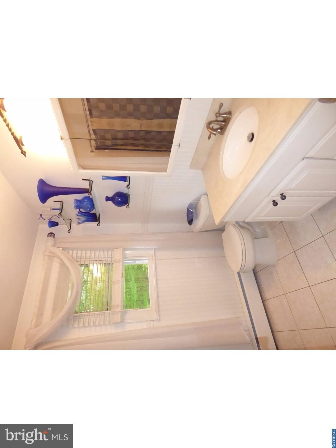 4840 Harrison Road Doylestown, PA 18902 - Photo 19 of 24