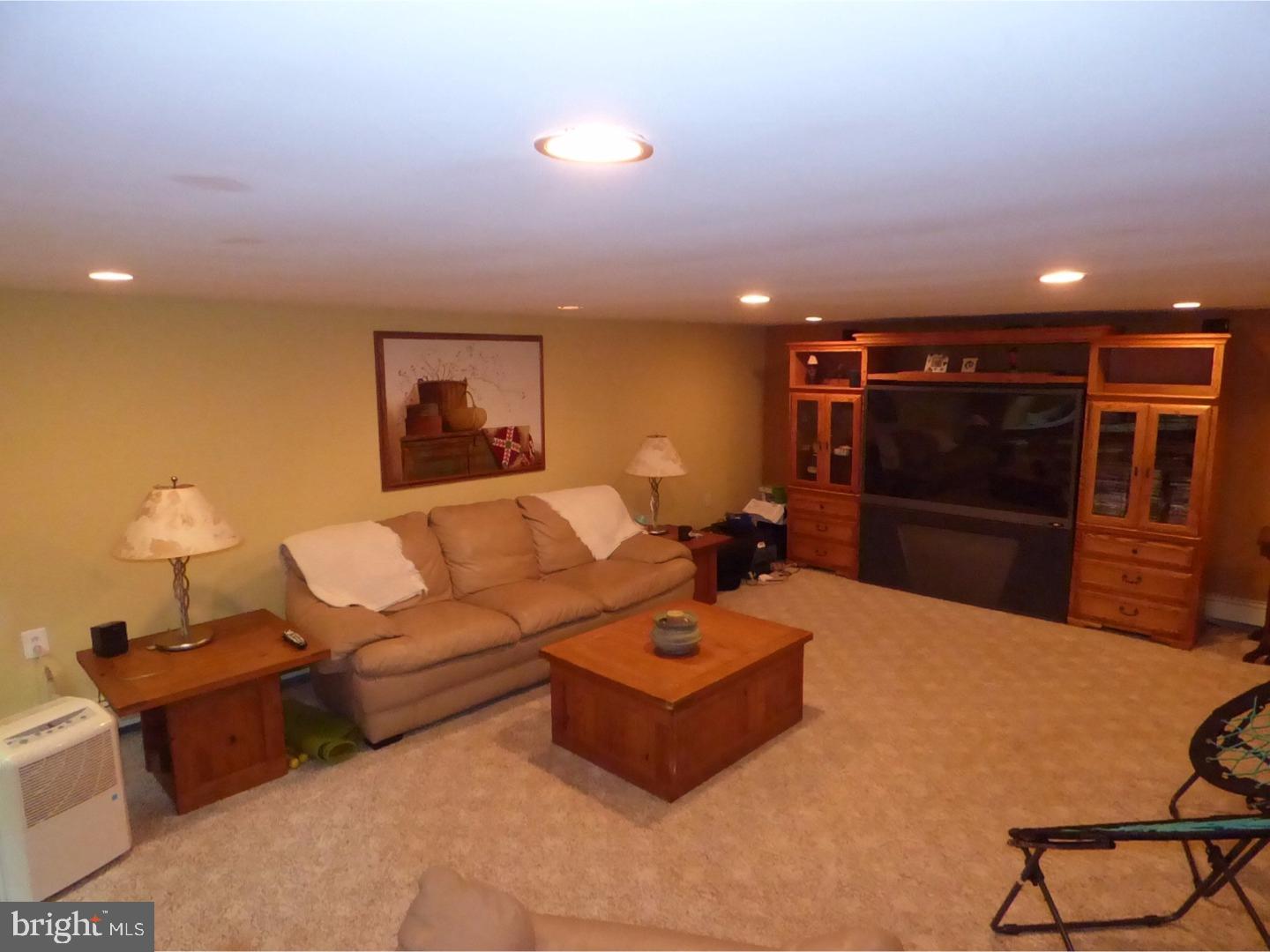 4840 Harrison Road Doylestown, PA 18902 - Photo 20 of 24