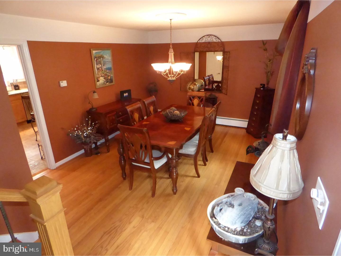4840 Harrison Road Doylestown, PA 18902 - Photo 3 of 24