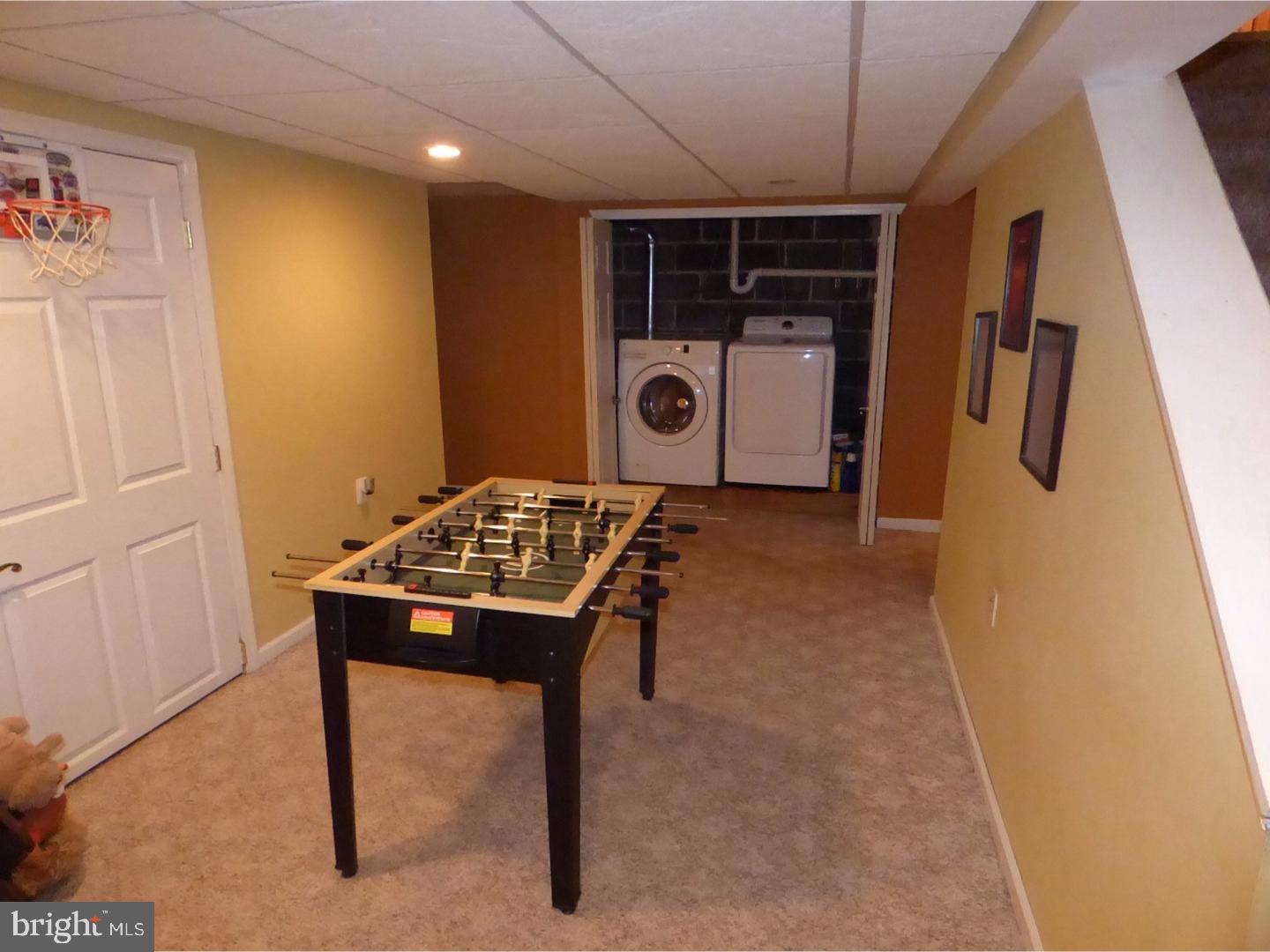 4840 Harrison Road Doylestown, PA 18902 - Photo 21 of 24
