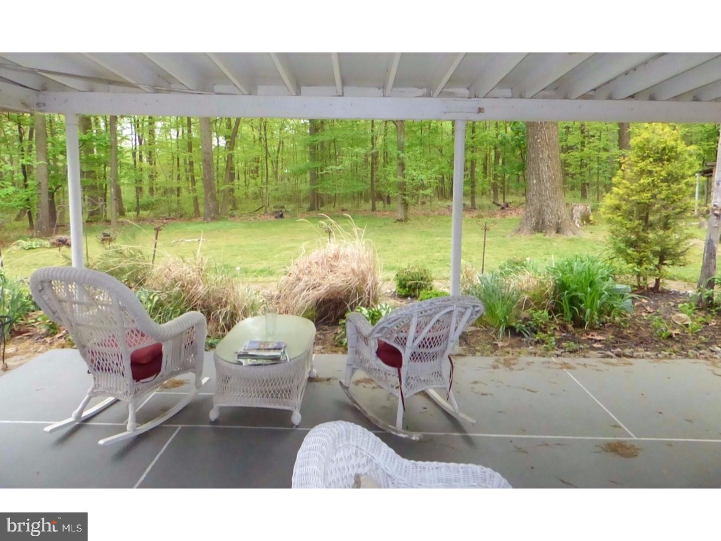 4840 Harrison Road Doylestown, PA 18902 - Photo 22 of 24