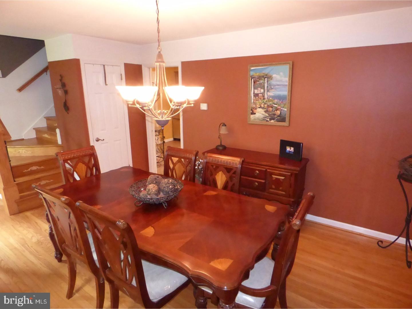 4840 Harrison Road Doylestown, PA 18902 - Photo 4 of 24