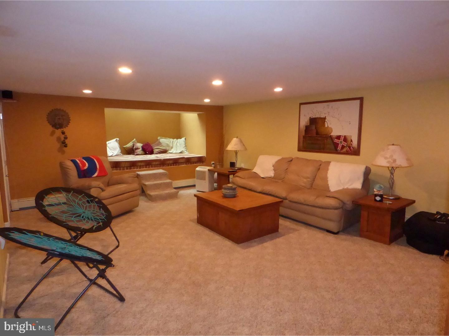 4840 Harrison Road Doylestown, PA 18902 - Photo 5 of 24
