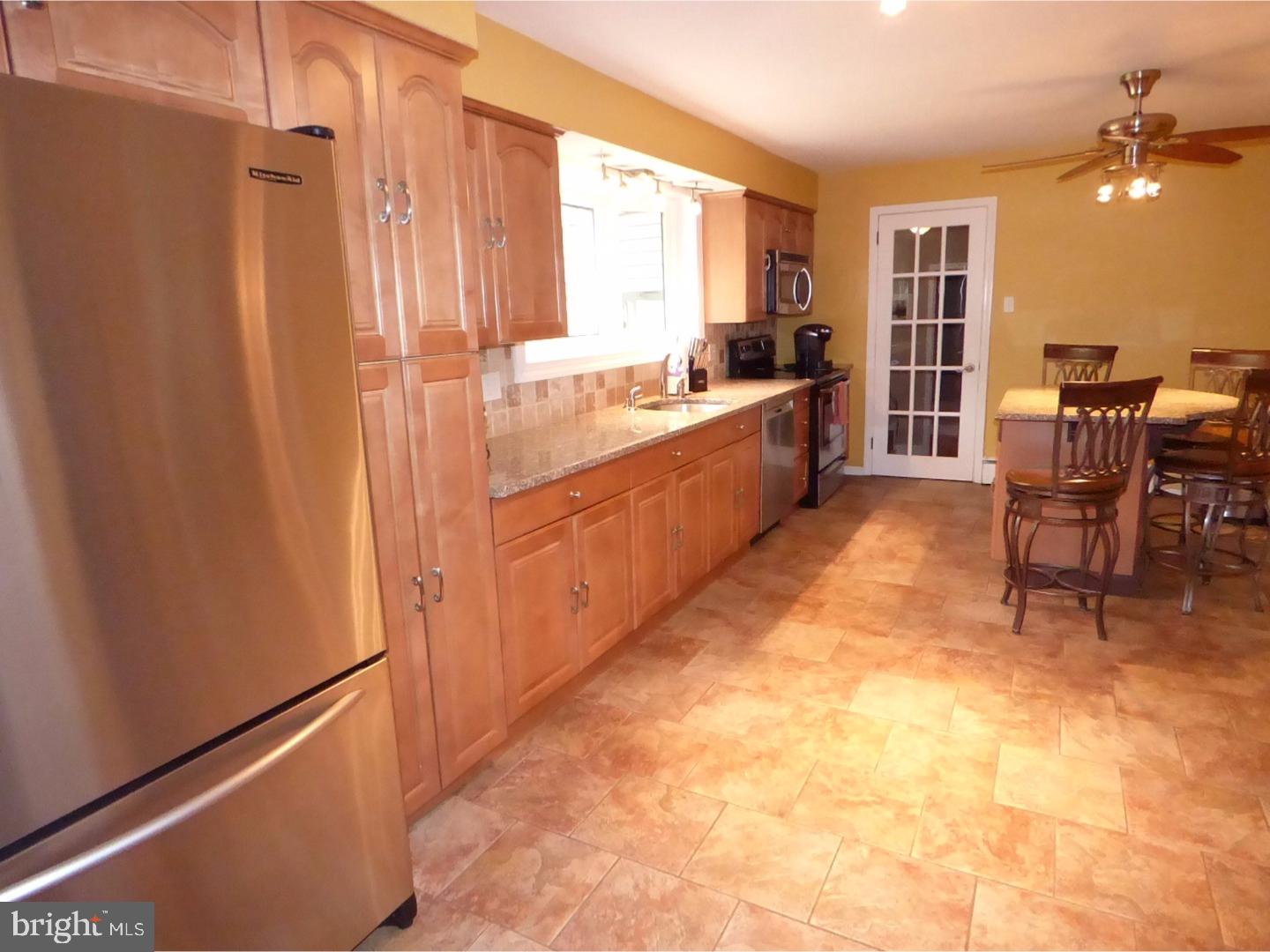 4840 Harrison Road Doylestown, PA 18902 - Photo 9 of 24