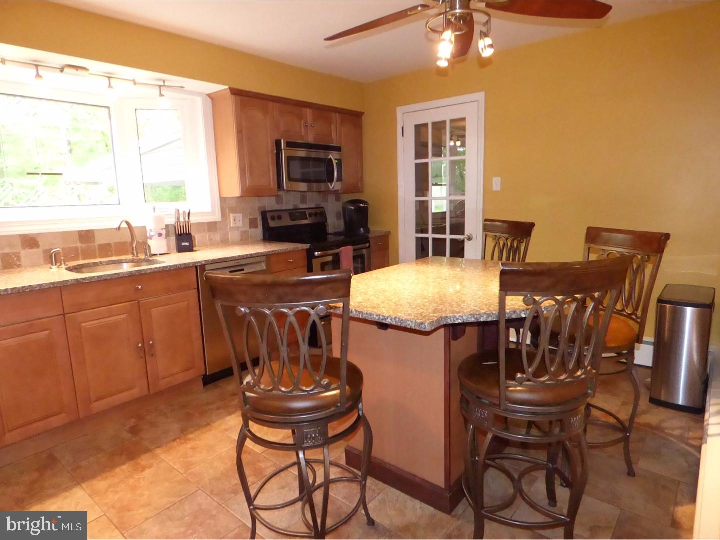 4840 Harrison Road Doylestown, PA 18902 - Photo 10 of 24