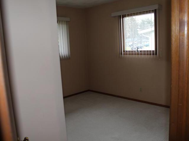 1262 East King Road Tomahawk, WI 54487 - Photo 11 of 12 Gallery Image 11