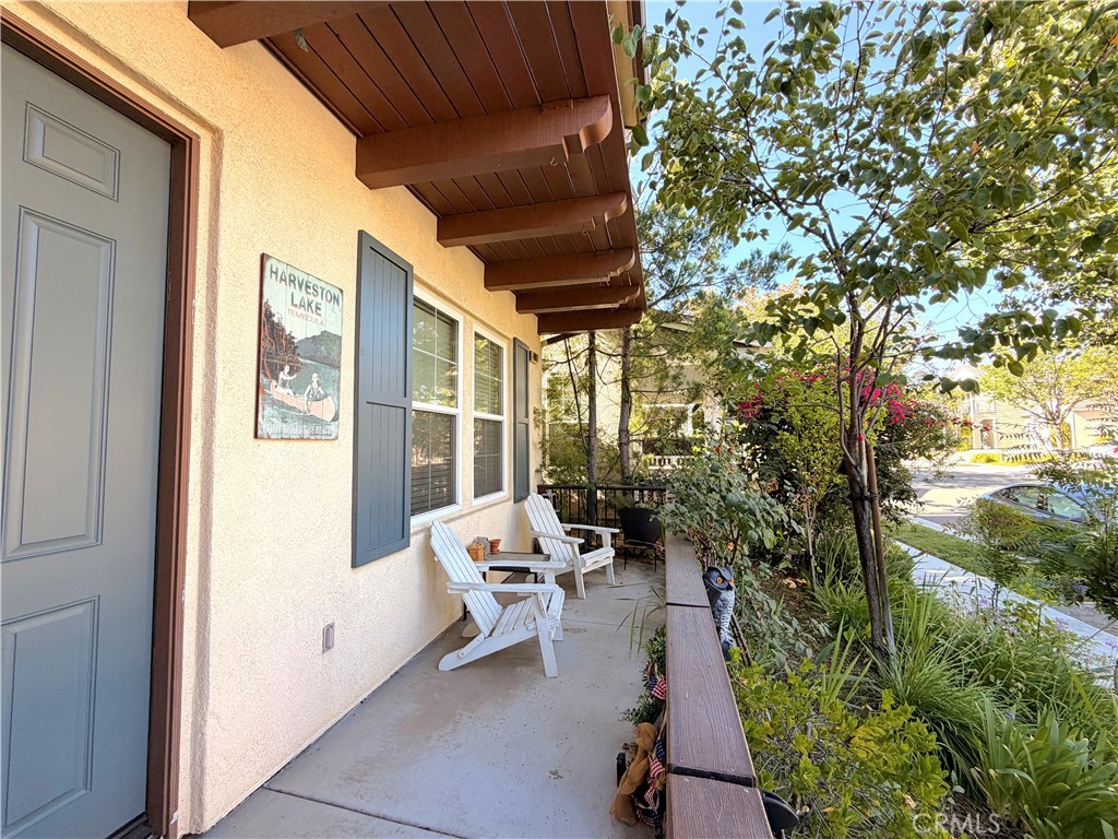 40077 Stowe Road Temecula, CA 92591 - Photo 6 of 62