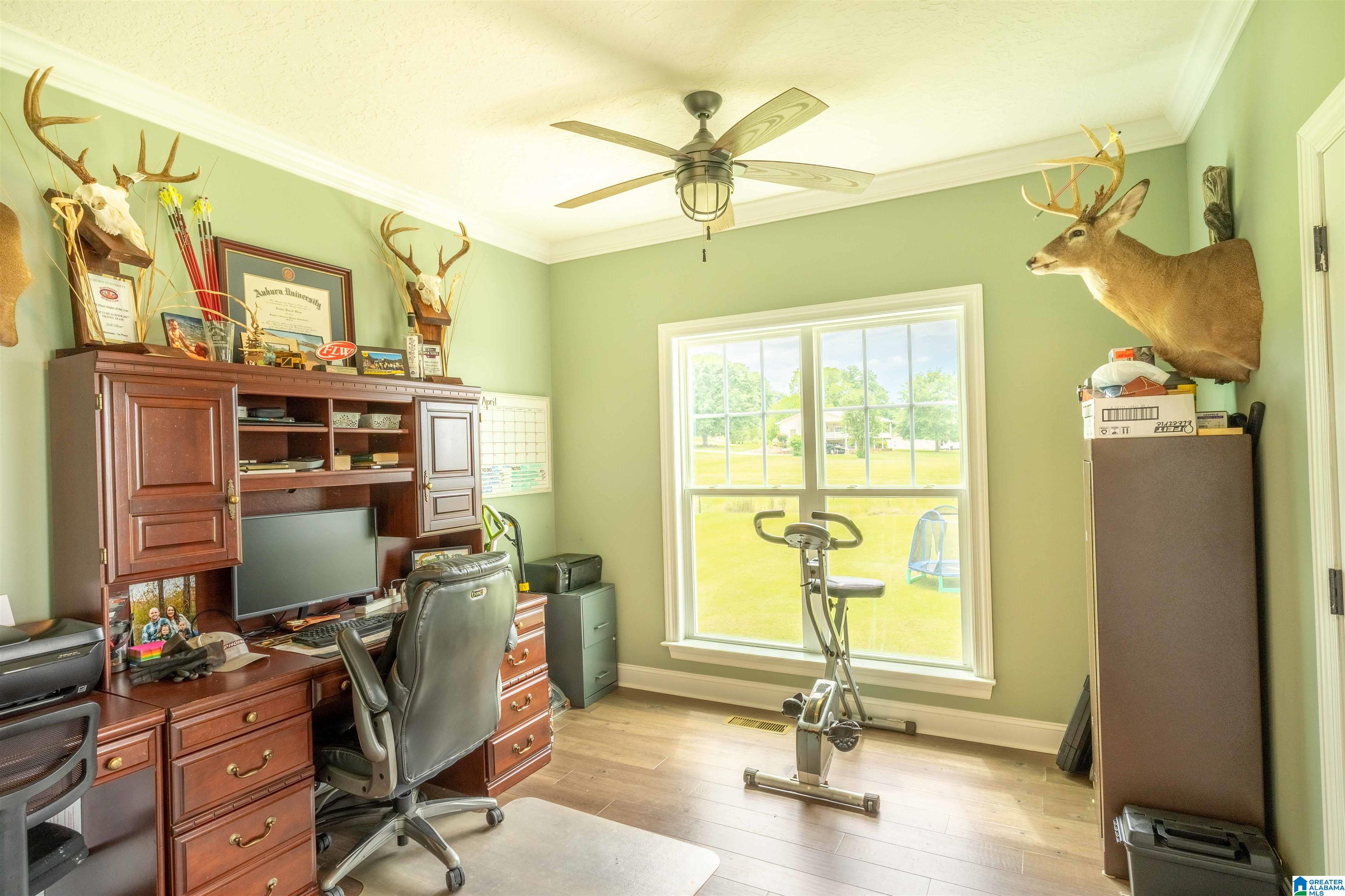 2948 South Valley Road Gadsden, AL 35907 - Photo 19 of 26