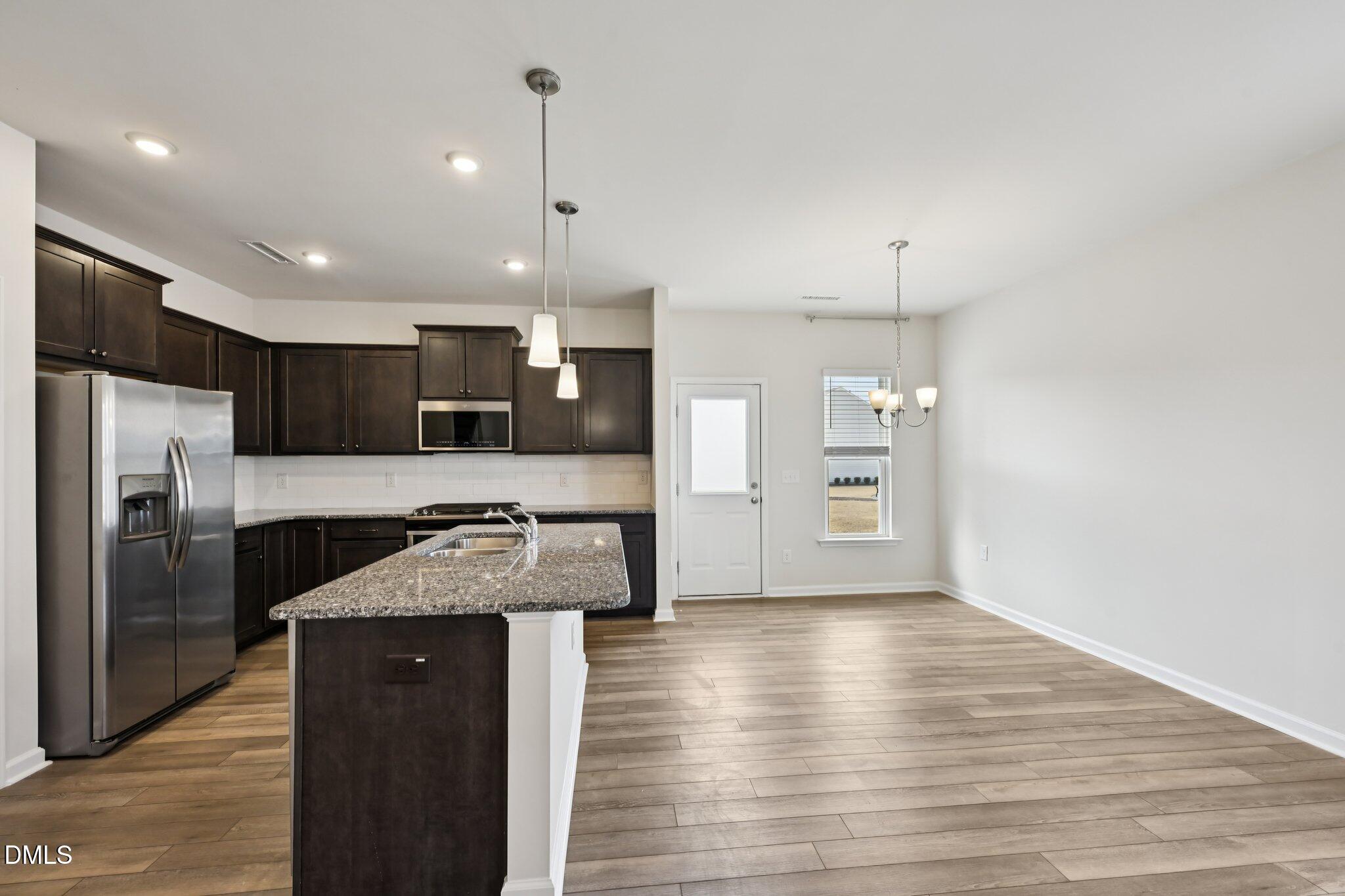 1025 Felman Road Durham, NC 27703 - Photo 16 of 49