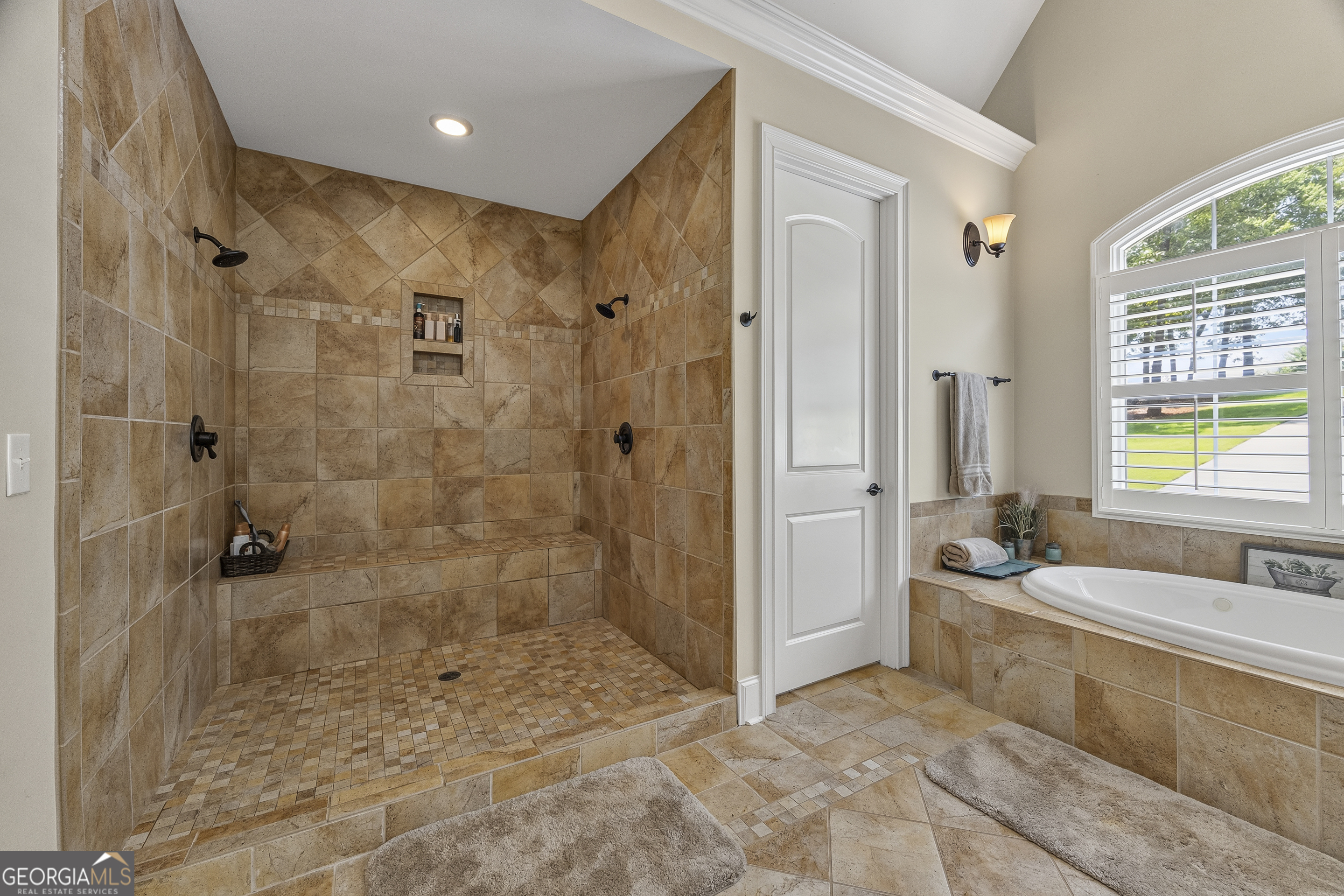 540 Capri Point Lavonia, GA 30553 - Photo 13 of 127