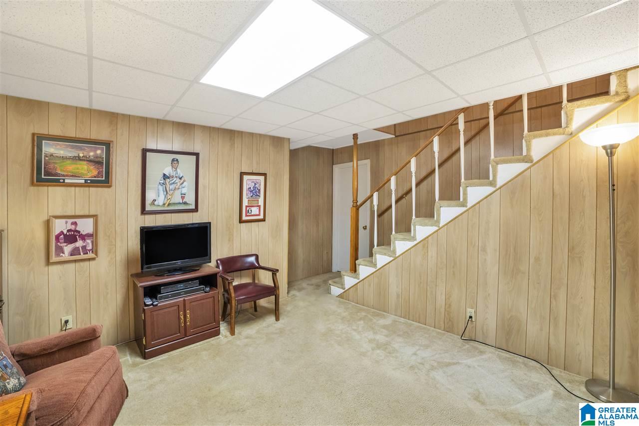 5513 Hunters Hill Road Birmingham, AL 35210 - Photo 35 of 38 Gallery Image 35