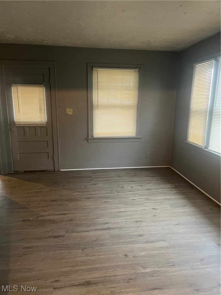 1738 Clarkstone Road Cleveland, OH 44112 - Photo 15 of 24 Gallery Image 15