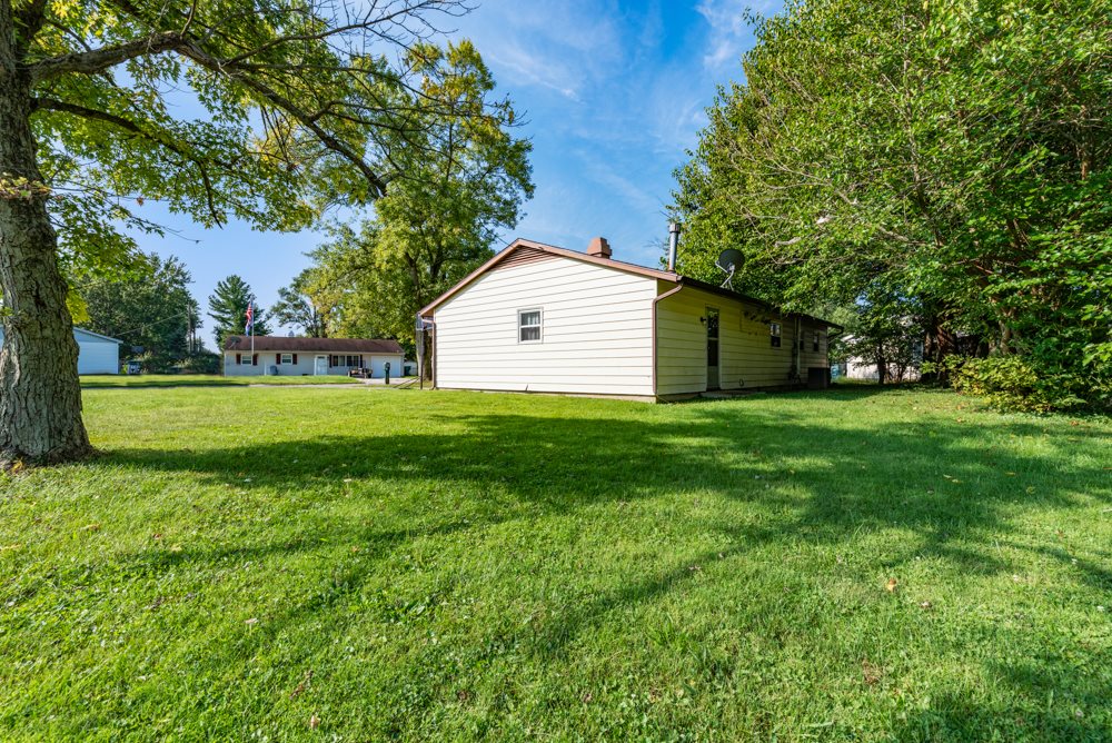 2901 South Cherokee Road Muncie, IN 47302 - Photo 17 of 17 Gallery Image 17