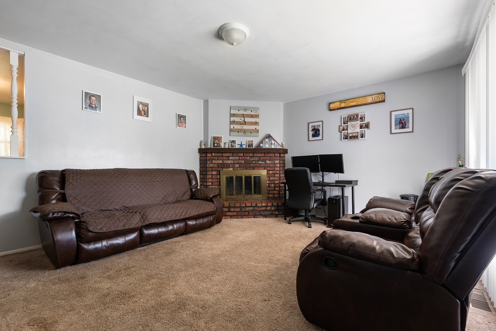 2901 South Cherokee Road Muncie, IN 47302 - Photo 3 of 17 Gallery Image 3