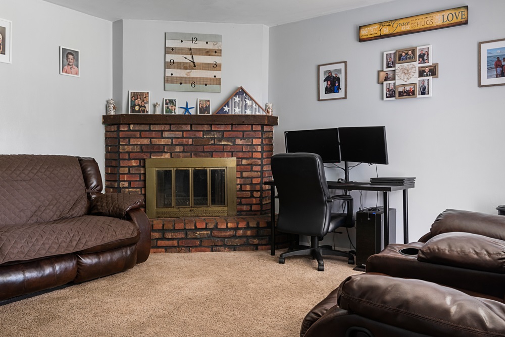 2901 South Cherokee Road Muncie, IN 47302 - Photo 4 of 17 Gallery Image 4