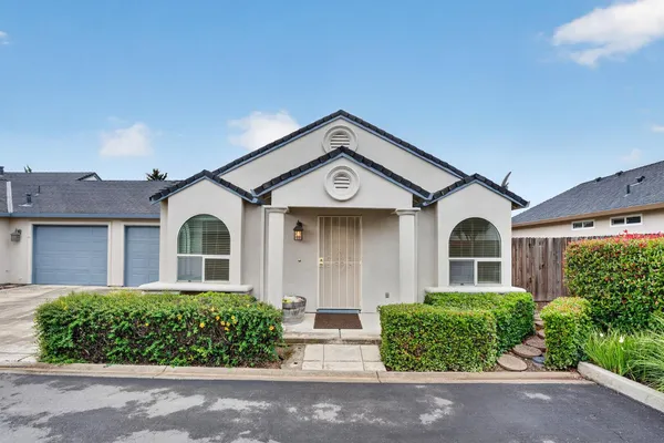 $348,000 | 616 Village Drive, Galt, CA 95632