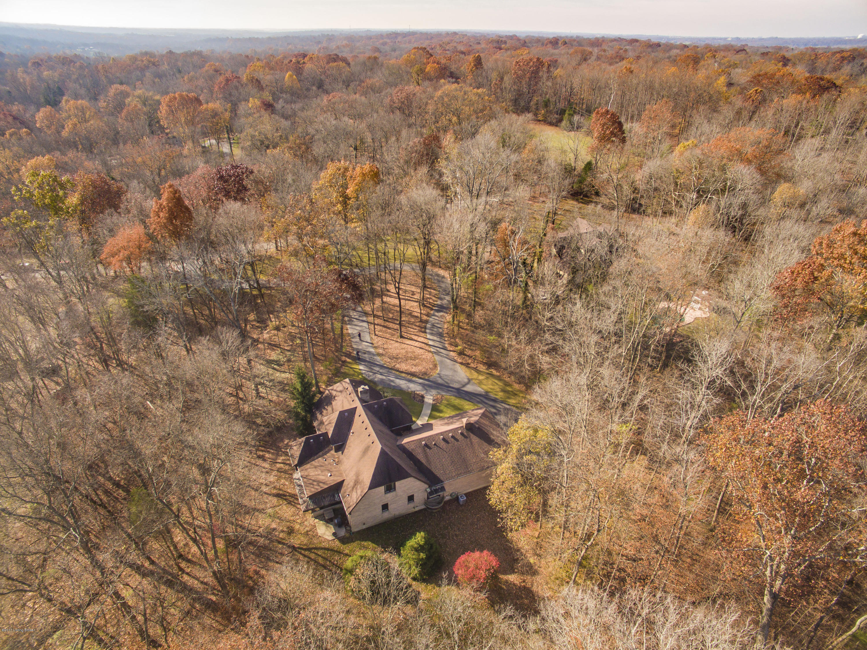 17609 Pope Dale Road Louisville, KY 40245 - Photo 65 of 72 17609 Popedale Rd Louisville KY November