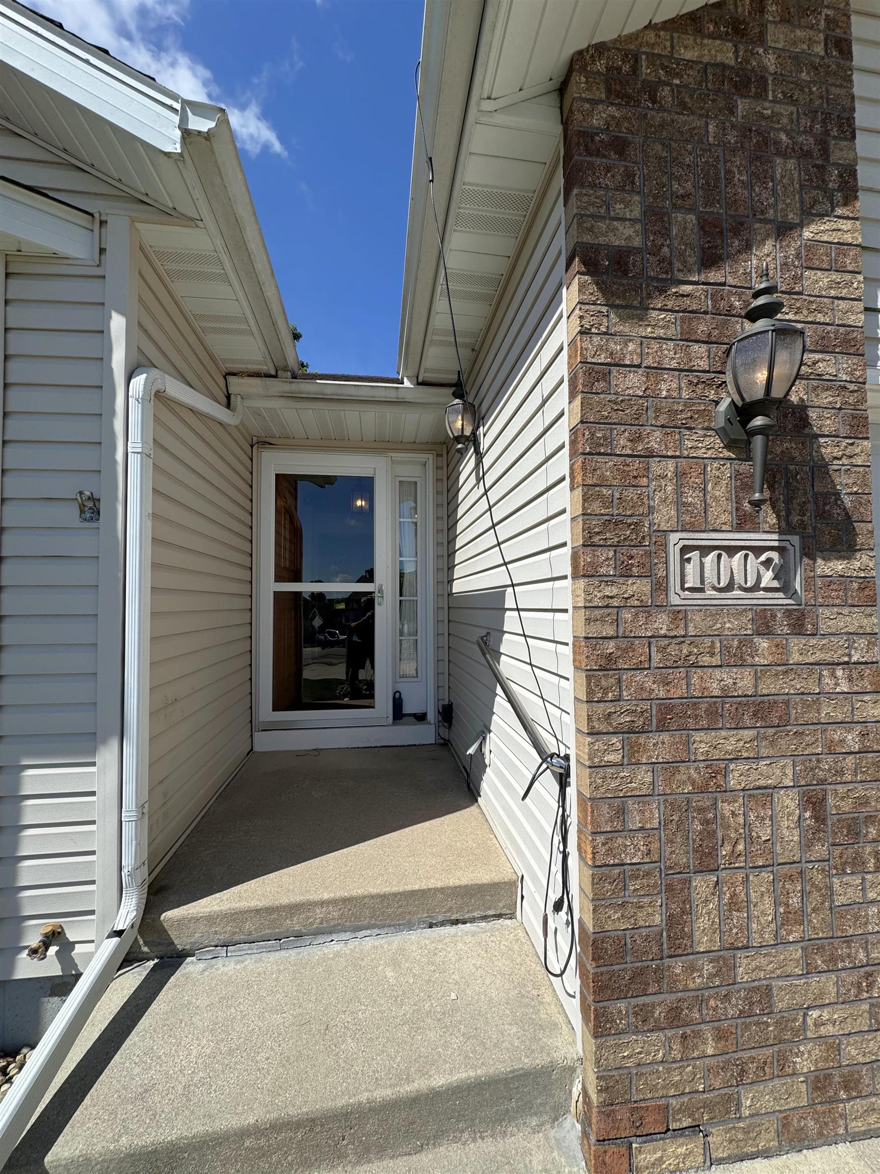 1002 2nd Street North Monroe, WI 53566 - Photo 2 of 57