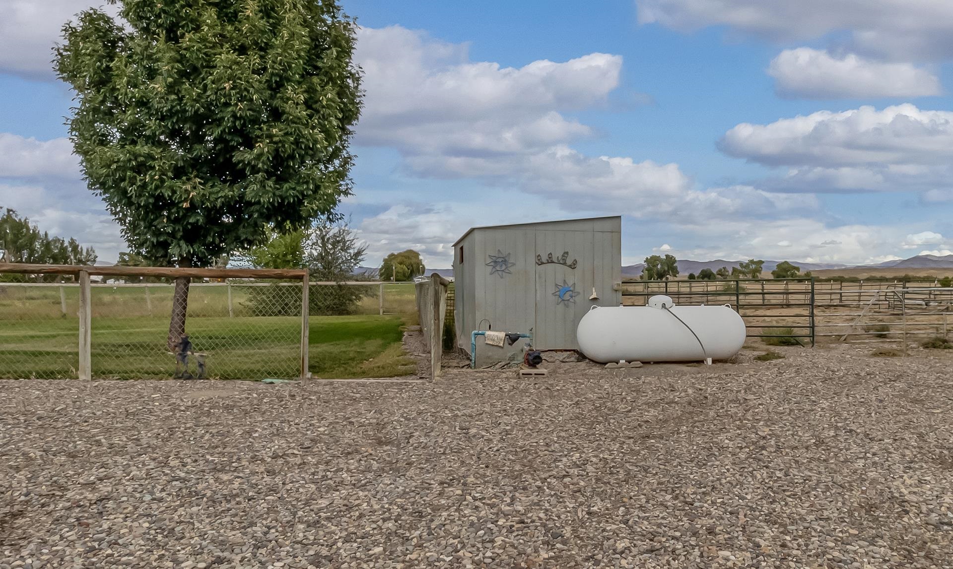 1792 12 Road Loma, CO 81524 - Photo 30 of 35 Gallery Image 30