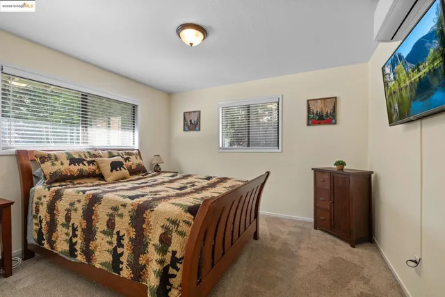 $525,000 | 26389 Siskiyou Drive, Long Barn, CA 95335