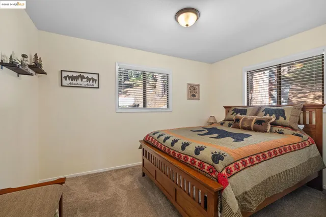 $525,000 | 26389 Siskiyou Drive, Long Barn, CA 95335