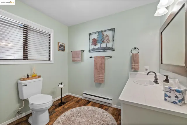 $525,000 | 26389 Siskiyou Drive, Long Barn, CA 95335