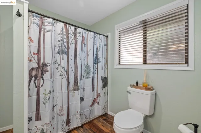 $525,000 | 26389 Siskiyou Drive, Long Barn, CA 95335