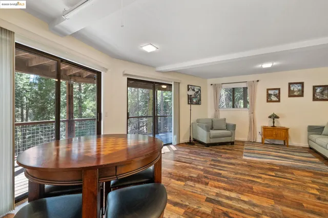 $525,000 | 26389 Siskiyou Drive, Long Barn, CA 95335