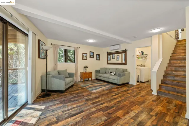 $525,000 | 26389 Siskiyou Drive, Long Barn, CA 95335