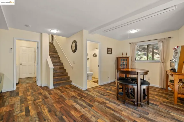 $525,000 | 26389 Siskiyou Drive, Long Barn, CA 95335