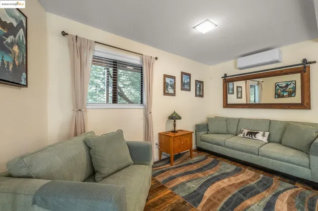 $525,000 | 26389 Siskiyou Drive, Long Barn, CA 95335