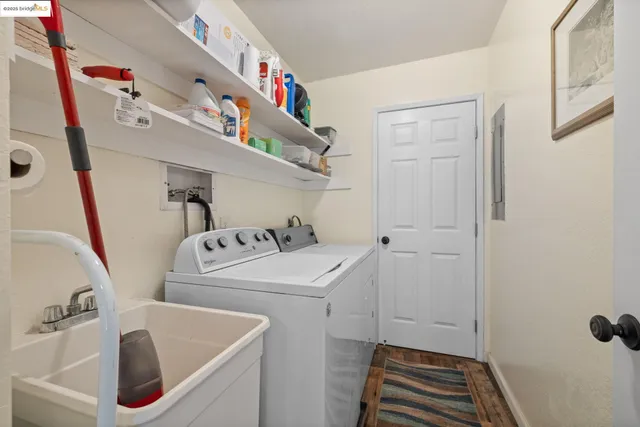 $525,000 | 26389 Siskiyou Drive, Long Barn, CA 95335