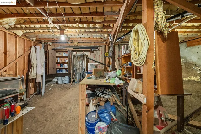 $525,000 | 26389 Siskiyou Drive, Long Barn, CA 95335