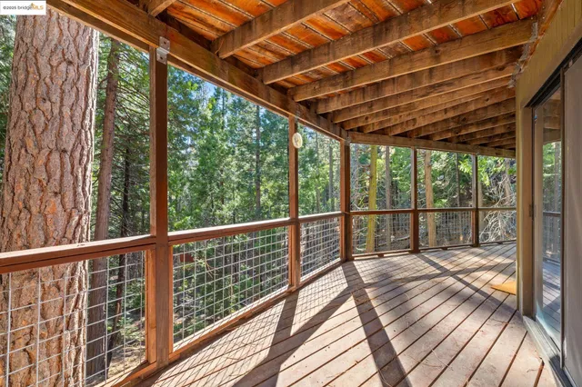 $525,000 | 26389 Siskiyou Drive, Long Barn, CA 95335