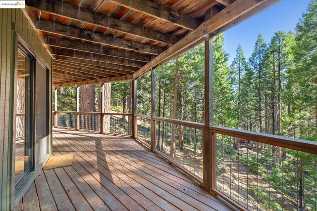 $525,000 | 26389 Siskiyou Drive, Long Barn, CA 95335