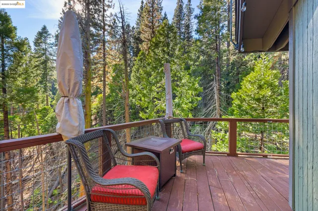 $525,000 | 26389 Siskiyou Drive, Long Barn, CA 95335