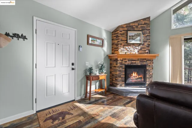 $525,000 | 26389 Siskiyou Drive, Long Barn, CA 95335