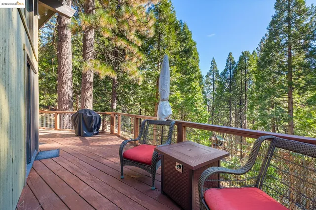 $525,000 | 26389 Siskiyou Drive, Long Barn, CA 95335