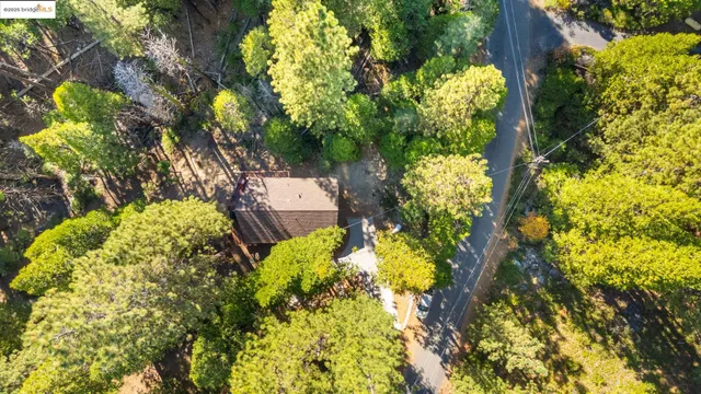 $525,000 | 26389 Siskiyou Drive, Long Barn, CA 95335