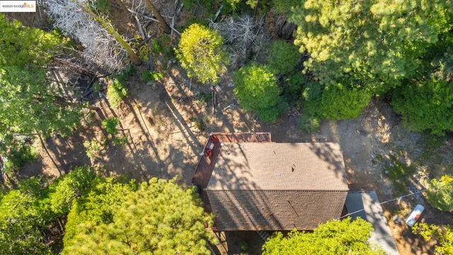 $525,000 | 26389 Siskiyou Drive, Long Barn, CA 95335