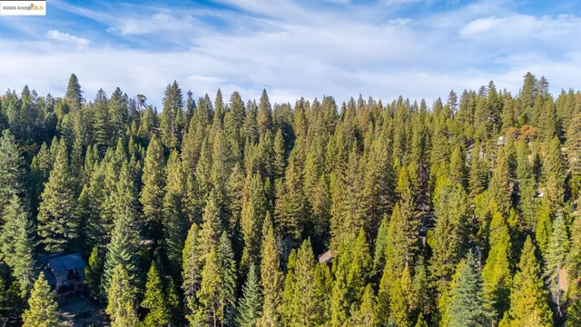 $525,000 | 26389 Siskiyou Drive, Long Barn, CA 95335