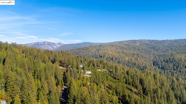 $525,000 | 26389 Siskiyou Drive, Long Barn, CA 95335