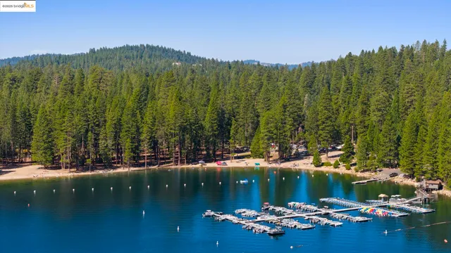 $525,000 | 26389 Siskiyou Drive, Long Barn, CA 95335